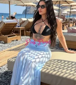 Ninel-Delhi-Russian-escort-in-RK-Puram-Delhi-3