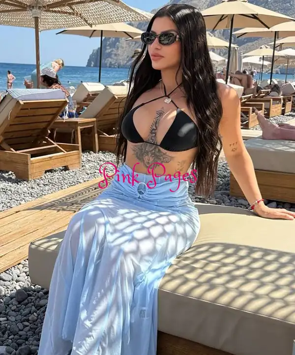꧁CALL GIRLS IN(*^DELHI>Rohini)(*^9643442675 ꧅✔Escort ServicEs
