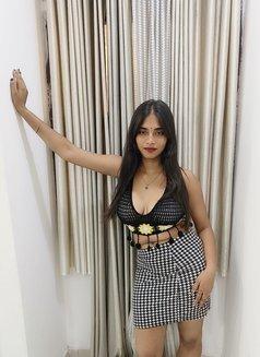 No-Advance-COD-Call-Girls-In-Noida-Sector-Al-Escorts-In-Delhi-NC_1