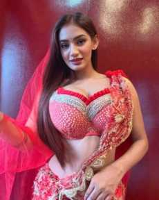 call girls in Sector 104 Noida !!^+91-9667259868 -^!! night 7000 Book now