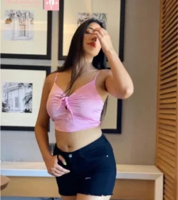 ananya-independent-call-girl