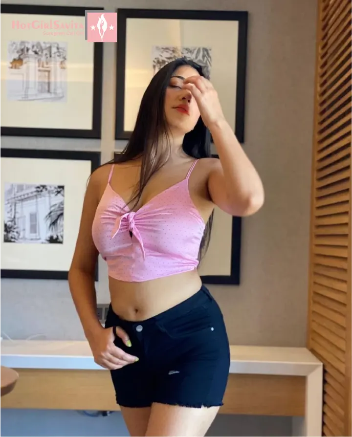 Delhi ✅💯 BEST INDEPENDENT VIP SAFE AND GENUINE LOW PRICE CALL GIRL SERVICE