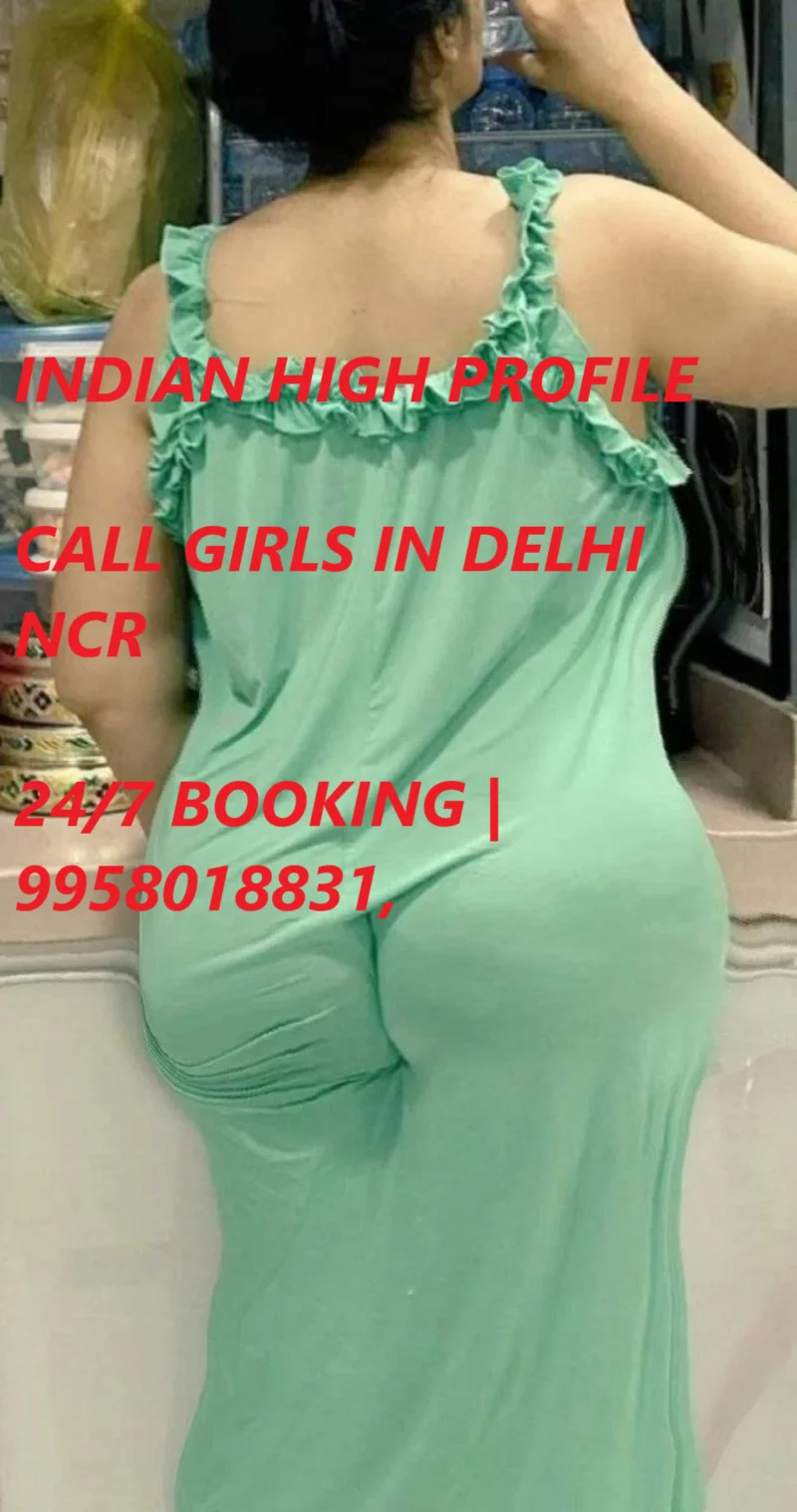 | 👍♻️trusted 💟彡9958018831彡💟 Low Rate Call Girls In Subhash Nagar Delhi