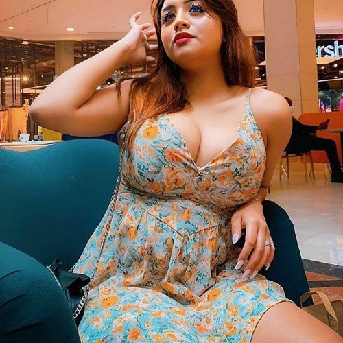 Contact Us – 8447779280 Call Girls In Lodhi Colony Delhi- Escorts ServiCes Women Seeking Men in Delhi ncr⎝Low Rate⎠☆