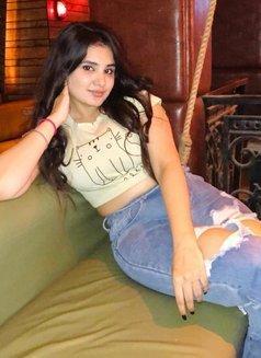 9319099832 Russian Escort Service Call Girls in Mahipalpur and VIP