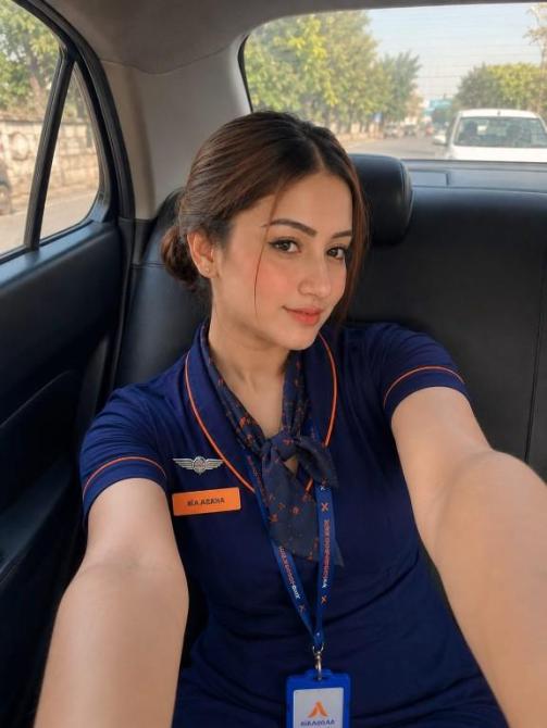 9319099832 Green Park Escorts Service & Best Call Girls in Green Park 24/7