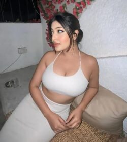 bsp_mobile_gallery_670_7024270593