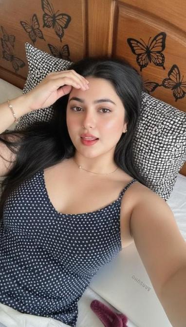 Cheap Rate Call Girl In Munirka Laxmi Nagar Escort Service 9319099832