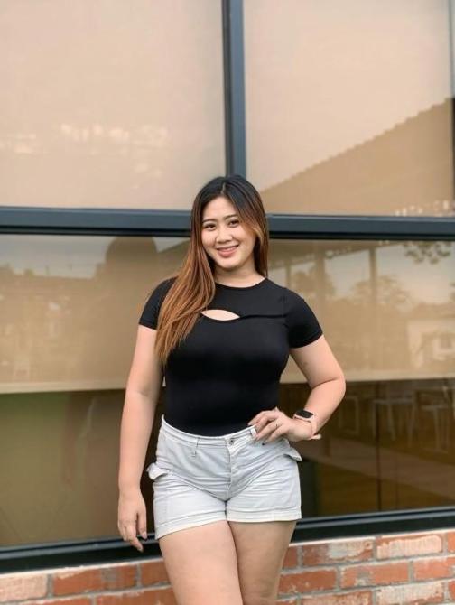 9319099832 Russian Escorts in Delhi — Best Russian Escort Agency in New Delhi