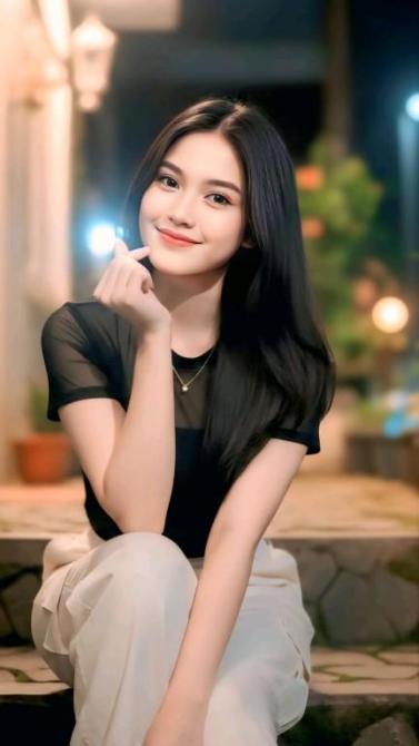 9319099832 Russian Escorts in Tilak Nagar Hire Russian Call Girls 30%Off
