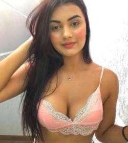 bsp_mobile_gallery_670_7029926983