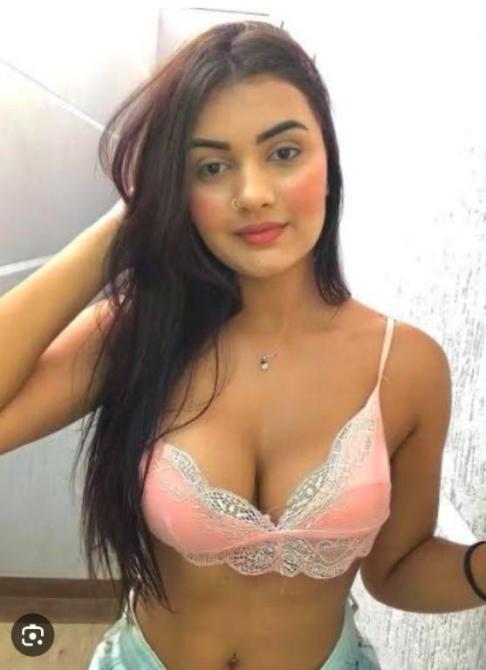 9319099832 Russian Escorts Service Hauz Khas ( Delhi ) Looking For High Profile