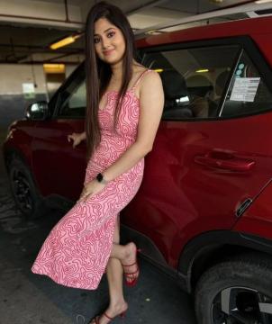 9319099832 Call Girls In Malviya Nagar Fantastic in Delhi ❤️ Call Girls (W4M) Escorts