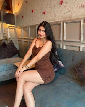 9319099832 Book Russian Escorts in Vasant Kunj, High-Class Models 24×7