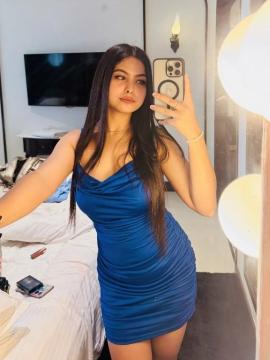 9319099832 Delhi Call Girl In Hauz Khas Available 24/7 – Delhi Escorts