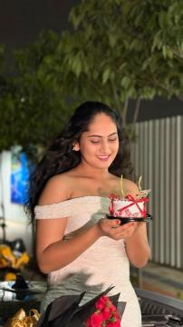 DIRECT MEET HAND CASH INDEPENDENT TELUGU CALL GIRL KUKATPALLY HYDERABAD