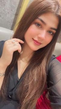 no advance iam srimuki telugu independent call girl from gachibowli hyderabad