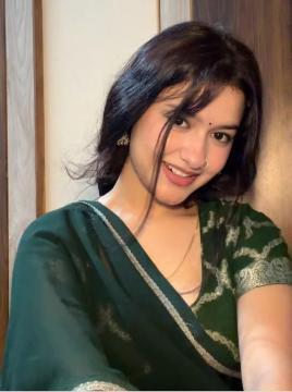 hand cash payment no broker telugu calgirl srivally from kondapur hyderabad