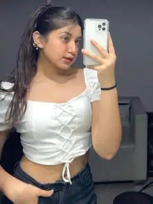 Bhavika independent Girl Incall/outcall