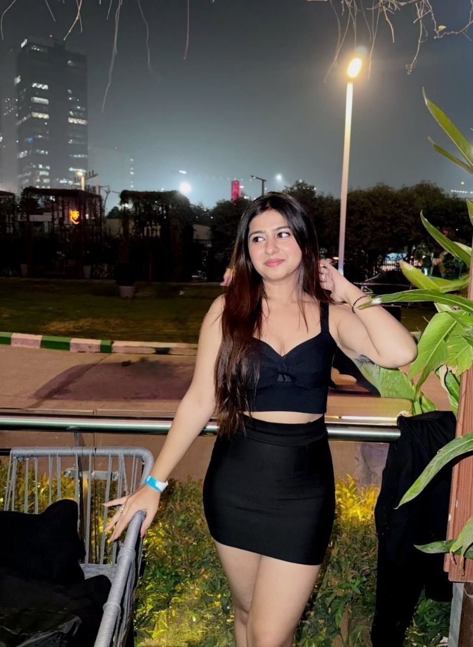Hire ❤ Best Call Girls in Sector 137 Gurgaon | 8920285992