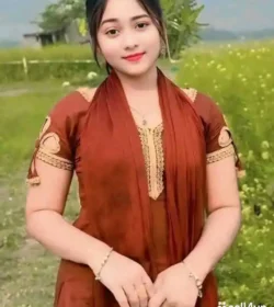 delhi-call-girls-and-escorts-independent-8a612179-b63a-438e-8f26-03951da4ad16