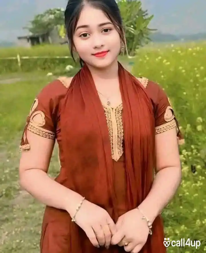 Low Rate Call Girls In Saket 100% Delhi Service@ 8178966642