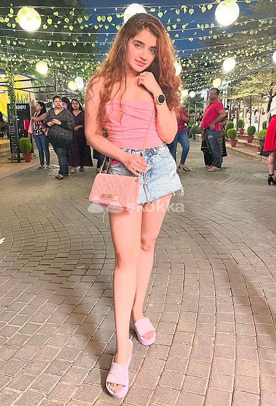 ꧅CALL GIRLS IN (DELHI)Khanpur +9643442675