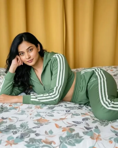 NEHA TELUGU+INDEPENDENT-COLLEGE CALGIRLS/AUNTYS NO ADVNCE JUBLEEHILLS HYDERABAD