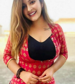 girl8