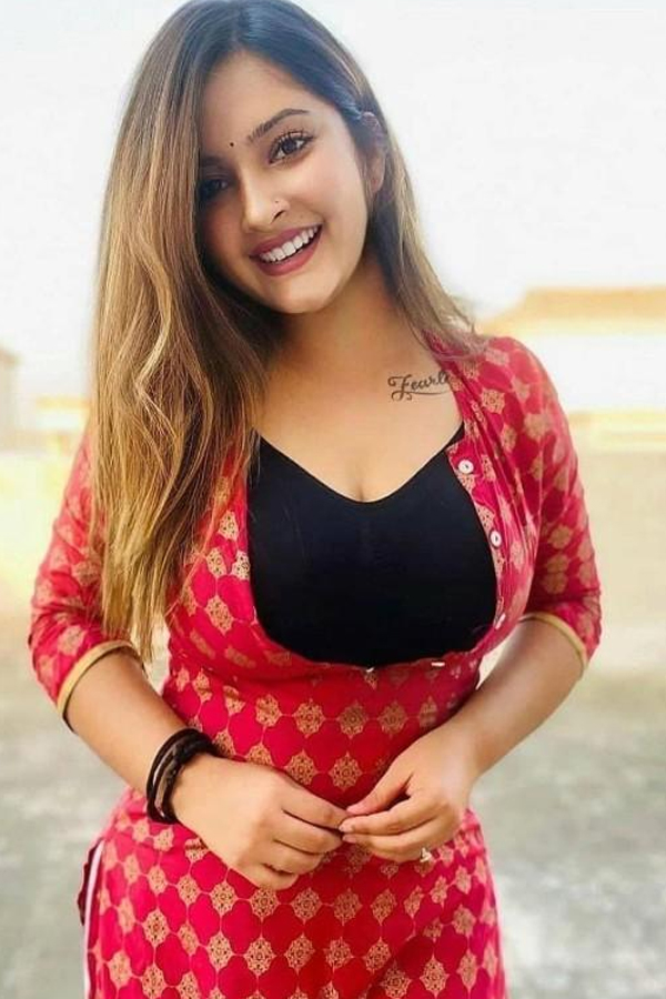 Full Enjoy↠ Call Girls In Sector 74 Noida ✨9958560360 ✨ Escorts Service