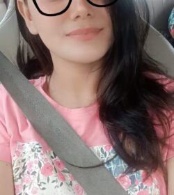 hey-i-am-available-for-cam-real-meet-indian-escort-in-new-delhi-15024746_original