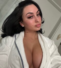 hh
