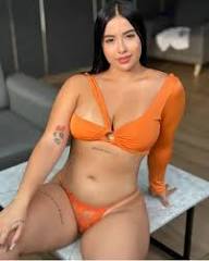 Top Saket Call Girl Service ₹9K |9643077921 | Vvip Call Girl Delhi