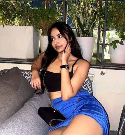 Young Call Girls In Sector 45 Noida 9667259868 Escorts Service In Noida