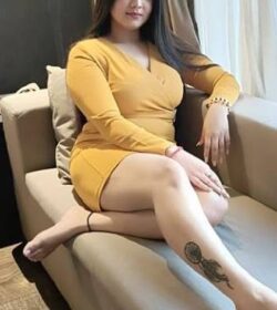 images-4-1