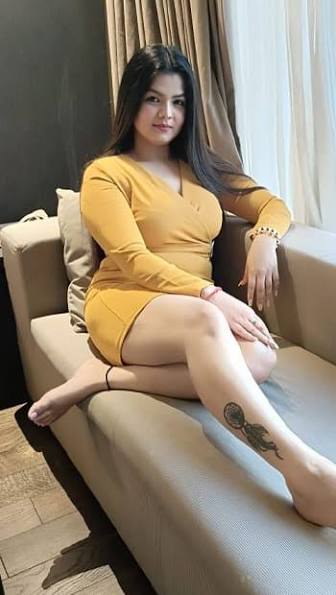 Call Girls In Sector 76 Noida 9667259868 Cash On Delivery 24/7 Service