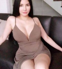images-4