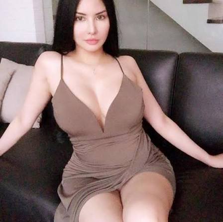 Escorts Service Near Shangri La Eros New Delhi 9958560360 solves your sexual wants