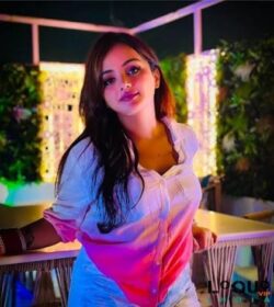 images-5-3