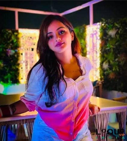 —乂 Call Us – 8447779280, Call Girls in Malka Ganj Delhi –Escorts Service/Women Seeking Men Delhi …