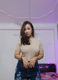 9667259868 Golf Course Road Gurgaon Call Girls – Elite Escorts with Real Photos |