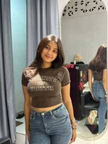 Sector 56 Gurgaon Call Girls 9667259868 – High Class Escorts at Your Service |