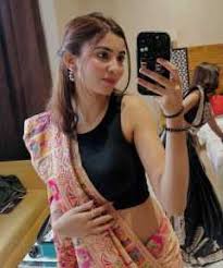 Sector 29 Gurgaon Call Girls 9667259868 – Luxury Escort Service Near Leisure Valley |
