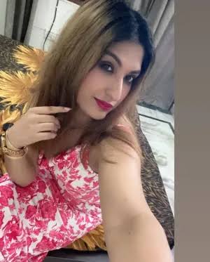 9667259868 Sikanderpur Gurgaon Call Girls – High Class Escorts for Gentlemen