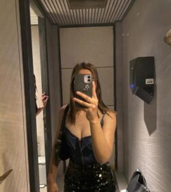 laxmi-available-24×7-book-now-nepalese-escort-in-kathmandu-14141298_original-349×493-1
