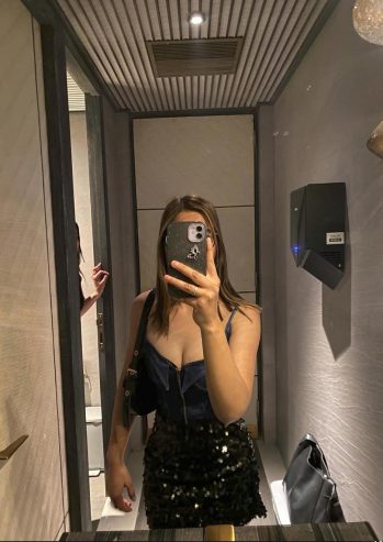 Top Dwarka Sector 12 Call Girl Service ₹9K |9643077921 | Vvip Call Girl Delhi