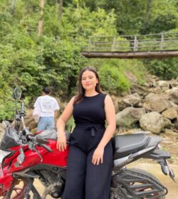 let-s-meet-gf-experience-independent-nepalese-escort-in-noida-13738874_original