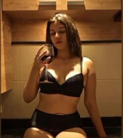 new-ishita-privet-meet-indian-escort-in-candolim-goa-7981066_original-310×530-1