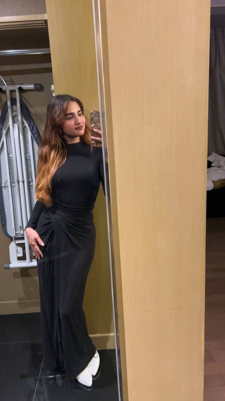 9319099832 Women seeking Men Okhla Delhi | Locanto™ Personals in Delhi