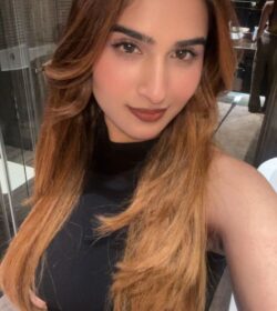 niki-call-girls-in-goa-indian-escort-in-candolim-goa-15058400_original-1
